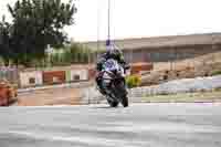 Bike_1